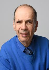 Department Directory