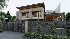 Rumah di setiabudi bandung yang memadukan konsep tempat tinggal dengan tempat kerja yang dikenal dengan istilah soho (small office home office). Jual Rumah Setraduta Bandung Modern Minimalis Mewah Luxury Setra Duta Bandung Jawa Barat 5 Kamar Tidur 700 M Rumah Dijual Oleh Nikki Yusawira Rp 17 M 18111127