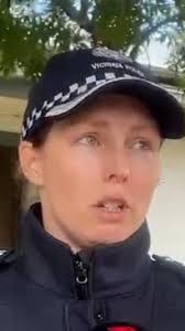 Two children dead, another two critical in Corio shed fire