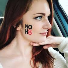 Alexandra Conroy (aconroy26)