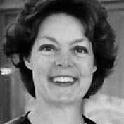 Herrick Family Obituaries