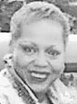 BARBARA KEATON-CRESSINGER Obituary (2017)