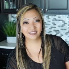 Terri Hedrick's Instagram, Twitter & Facebook