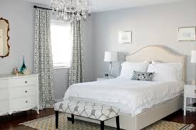 Wake up a boring bedroom with these vibrant paint colors and color schemes and get ready to start the day right. Master Bedroom Contemporary Bedroom Toronto By Am Dolce Vita Houzz