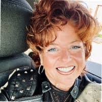 10+ "Pat Kilgannon" profiles