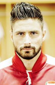 Jun 29, 2021 · und ein letzter kopfball von olivier giroud wurde im flug ein sicherer fang von torhüter yann sommer (119.). Olivier Giroud Bart Stile 2018 Check More At Http Www Trendhaarmodelle Com 30 Klassische Olivier Giroud Beard Styles 2018 Bart Stile