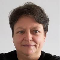 Nancy Bonnet Email & Phone Number