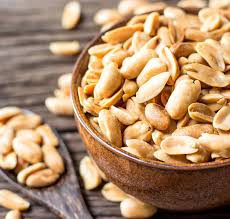 We did not find results for: Ngemil Sehat Dengan 10 Rekomendasi Snack Kacang Rekomendasi Bp Guide