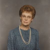 Lynnette LeMaster Obituary (2024)