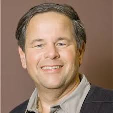 Best Osteopathic Physicians Near Me in Mesa, AZ