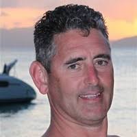 10+ "Adrian Michael" profiles