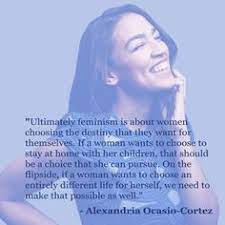 E donne come me non è previsto che corrano per il congresso. 35 Alexandria Ocasio Cortez Ideas Alexandria Ocasio Cortez Cortez Alexandria