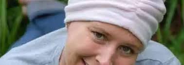 Entrepreneur Interviews