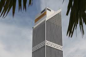 Share on facebook, opens a new window. Maybank Issues Us Dollar Denominated Bonds For Sgx Listing The Edge Markets