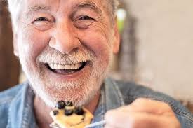 MealTracker: Your Complete Solution for Nutrition Management