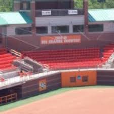 Established in 1980, lee parker, inc. Southern Constructors Inc Sherri Parker Lee Stadium Image Proview