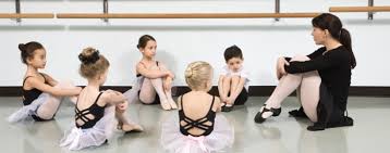 Review these elevator pitch examples and. What Qualities Make A Good Dance Teacher Great Iclasspro Class Management Software Gymnastics Cheer Swim And Dance