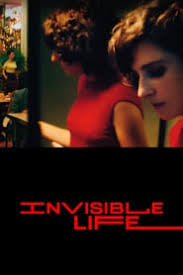 Terdapat banyak pilihan penyedia file pada. Invisible Life 2019 Nonton Film Bioskop Online Terbaru Sub Indonesia Nonton Film Bioskop Online Terbaru
