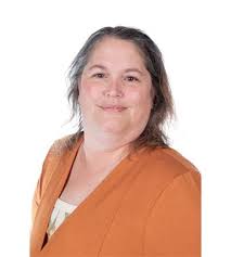 Ganges River Travel Agents working with Disney Cruise Line