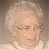 William Combs Obituary