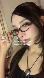 Skye Harper (violetfae1)