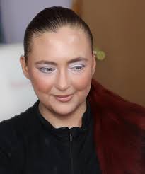 𝐑𝐡𝐨𝐧𝐝𝐚 𝐌𝐜𝐐𝐮𝐞𝐞𝐧 🍁 𝕄𝕒𝕜𝕖𝕦𝕡 𝕒𝕟𝕕 𝕄𝕦𝕤𝕚𝕔 🍁  (@rhondamcqueensoprano) • Instagram photos and videos