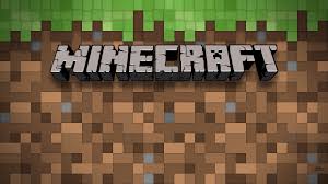 This is in addition to the chinese edition, which is . Minecraft Has 112 Million Active Players Per Month