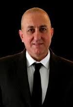 Anthony Adebiyi's Instagram, Twitter & Facebook