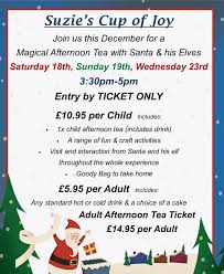 Suzie S Cup Of Joy Home Facebook