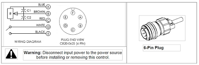 6 pin dpdt switch wiring diagram. Lincoln Foot Pedal Wiring Diagram Wiring Diagram B72 Cater