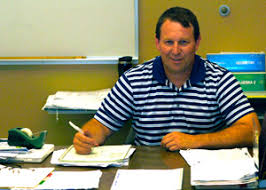 We looked inside some of the tweets by @oblad and here's what we found interesting. Oblad Kelly Welcome