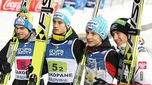Jul 01, 2021 · skoki narciarskie. Polskie Skoki To Potega Ale Co Z Przyszloscia Format Sportowy