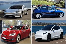 The best electric cars are great fun to drive, extremely quiet, they emit no harmful gases and are cheap to run. The Ev Metal Miners Should Soon Follow The Electric Vehicle Manufacturers Recent Stock Price Surge Seeking Alpha