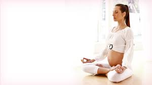 Maybe you would like to learn more about one of these? Watch Beautiful Pregnancy Yoga Season 1 Prime Video
