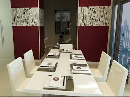 Career Benefits Of Choosing Interior Designing Courses In 2020 Interior Design Interior Design