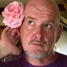 Ronnie Allen Murdock Tulsa, Oklahoma http://Arre.st/OK-1000267312