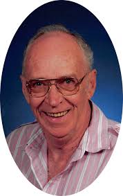 Robert Bird Obituary September 6, 2020