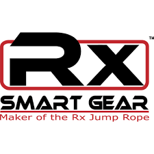 Amazon Com Rx Smart Gear Home Page