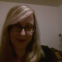 Brandy Bartlett Email & Phone Number