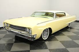 Image result for Light Gold 1968 Polara