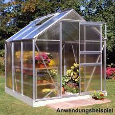 Gardening tools for avid gardeners. Garten Gewachshauser Angebote Von Netto Marken Discount