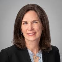 Donna Souder's Instagram, Twitter & Facebook