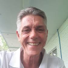 Profile for Cory Champagne