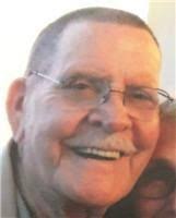 Billy Beagle Obituary (2020)