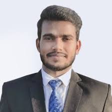 How to avoid drowning in decisions as a startup founder