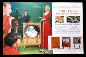 Image result for Pale Yellow 1983 Philco
