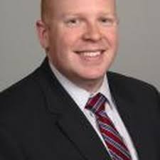 THE BEST 10 FINANCIAL ADVISING near COLONIE, NY 12205