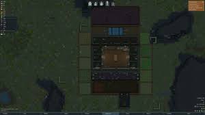 A bad bedroom can ruin a what's the best bedroom layout? My High Efficiency Starter Layout Rimworld