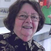 Failing Family Obituaries