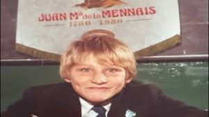 María celeste ponce es una joven influencer de 30 años, futura abogada, joven referente en redes de la libertad, con ideología conservadora. Feliz Cumpleanos Javier Milei Youtube